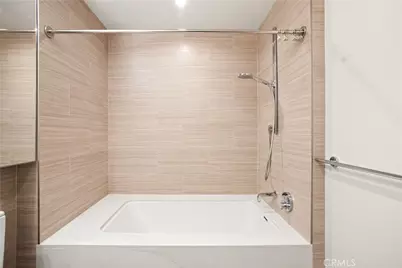 877 S Francisco Street #717, Los Angeles, CA 90017 - Photo 13