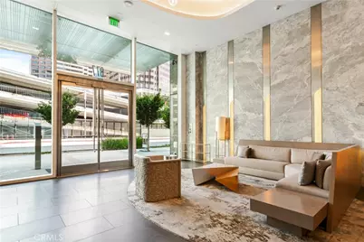877 S Francisco Street #717, Los Angeles, CA 90017 - Photo 43