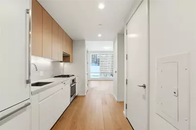 877 S Francisco Street #717, Los Angeles, CA 90017 - Photo 1