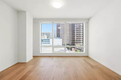 877 S Francisco Street #717, Los Angeles, CA 90017 - Photo 7