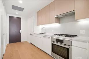 877 S Francisco Street, Los Angeles, CA 90017 - Photo 3