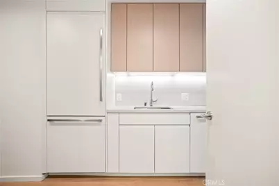 877 S Francisco Street #717, Los Angeles, CA 90017 - Photo 5
