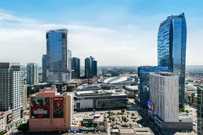 877 S Francisco Street #717, Los Angeles, CA 90017 - Photo 47