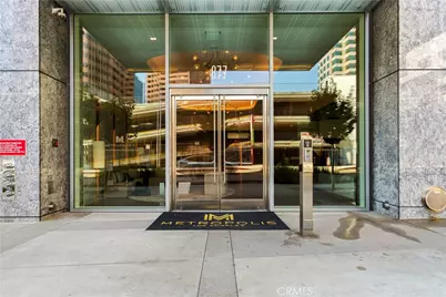 877 S Francisco Street #717, Los Angeles, CA 90017 - Photo 41