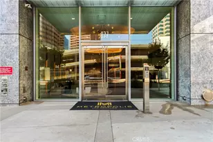 877 S Francisco Street, Los Angeles, CA 90017 - Photo 41