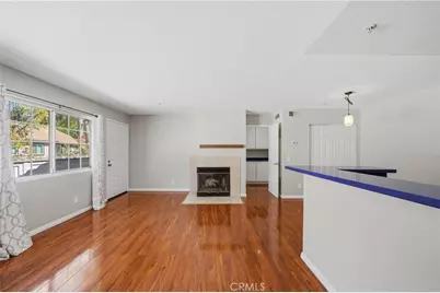 12584 Atwood Court, Rancho Cucamonga, CA 91739 - Photo 13