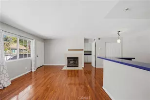 12584 Atwood Ct, Rancho Cucamonga, CA 91739 - Photo 13