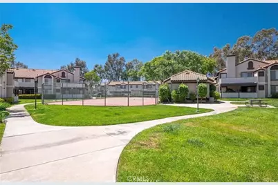 12584 Atwood Court, Rancho Cucamonga, CA 91739 - Photo 9