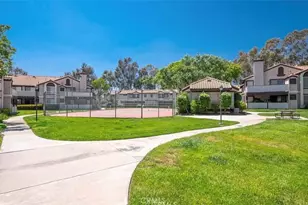 12584 Atwood Ct, Rancho Cucamonga, CA 91739 - Photo 9