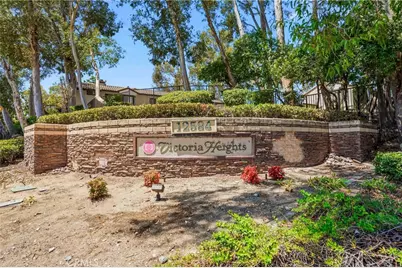 12584 Atwood Court, Rancho Cucamonga, CA 91739 - Photo 3