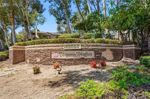 12584 Atwood Ct, Rancho Cucamonga, CA 91739 - Photo 3