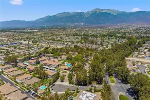12584 Atwood Ct, Rancho Cucamonga, CA 91739 - Photo 9