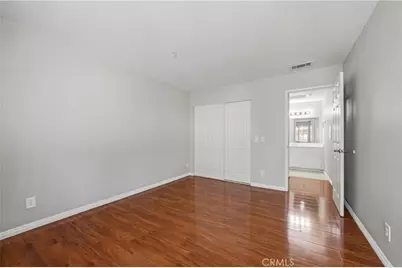 12584 Atwood Court, Rancho Cucamonga, CA 91739 - Photo 23