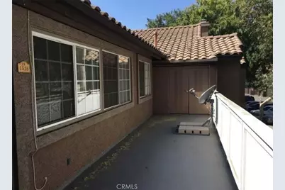 12584 Atwood Court, Rancho Cucamonga, CA 91739 - Photo 13