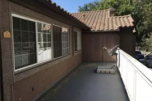 12584 Atwood Ct, Rancho Cucamonga, CA 91739 - Photo 13