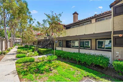12584 Atwood Court, Rancho Cucamonga, CA 91739 - Photo 1