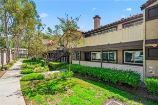 12584 Atwood Ct, Rancho Cucamonga, CA 91739 - Photo 1