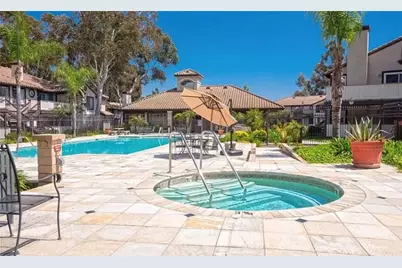 12584 Atwood Court, Rancho Cucamonga, CA 91739 - Photo 11