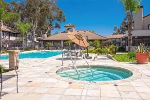 12584 Atwood Ct, Rancho Cucamonga, CA 91739 - Photo 11