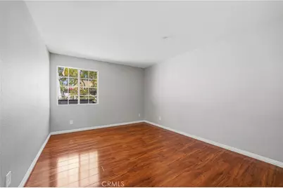 12584 Atwood Court, Rancho Cucamonga, CA 91739 - Photo 25