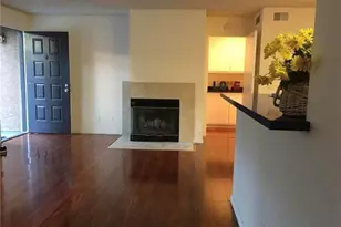 12584 Atwood Ct, Rancho Cucamonga, CA 91739 - Photo 1