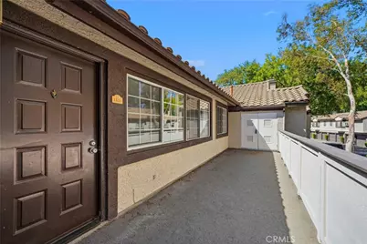 12584 Atwood Court, Rancho Cucamonga, CA 91739 - Photo 37