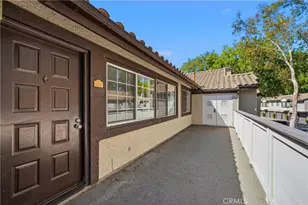 12584 Atwood Ct, Rancho Cucamonga, CA 91739 - Photo 37