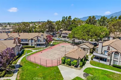 12584 Atwood Court, Rancho Cucamonga, CA 91739 - Photo 5