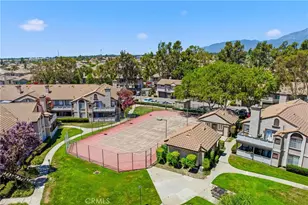 12584 Atwood Ct, Rancho Cucamonga, CA 91739 - Photo 5