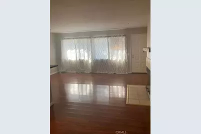 12584 Atwood Court, Rancho Cucamonga, CA 91739 - Photo 3