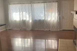 12584 Atwood Ct, Rancho Cucamonga, CA 91739 - Photo 3