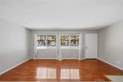 12584 Atwood Court, Rancho Cucamonga, CA 91739 - Photo 11