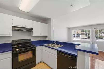 12584 Atwood Court, Rancho Cucamonga, CA 91739 - Photo 19