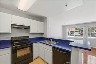 12584 Atwood Ct, Rancho Cucamonga, CA 91739 - Photo 19