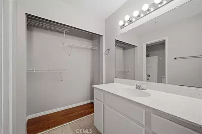 12584 Atwood Court, Rancho Cucamonga, CA 91739 - Photo 27