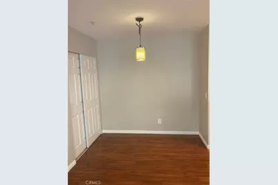 12584 Atwood Court, Rancho Cucamonga, CA 91739 - Photo 5