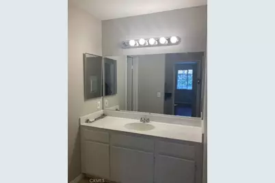 12584 Atwood Court, Rancho Cucamonga, CA 91739 - Photo 7