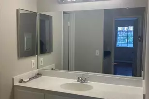 12584 Atwood Ct, Rancho Cucamonga, CA 91739 - Photo 7