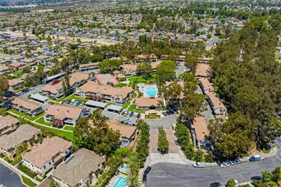 12584 Atwood Court, Rancho Cucamonga, CA 91739 - Photo 7