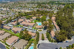 12584 Atwood Ct, Rancho Cucamonga, CA 91739 - Photo 7