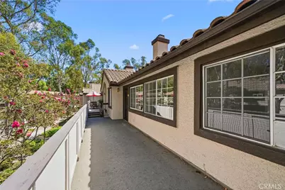 12584 Atwood Court, Rancho Cucamonga, CA 91739 - Photo 35
