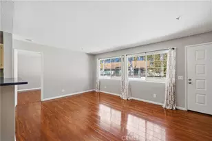 12584 Atwood Ct, Rancho Cucamonga, CA 91739 - Photo 15