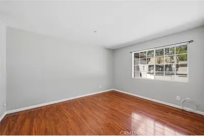 12584 Atwood Court, Rancho Cucamonga, CA 91739 - Photo 31