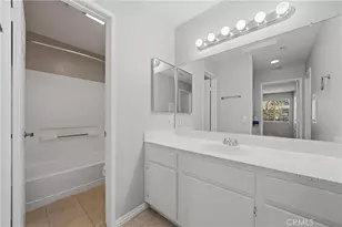 12584 Atwood Ct, Rancho Cucamonga, CA 91739 - Photo 29