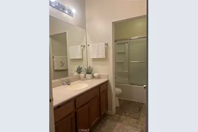 15993 Carmelia Drive, Victorville, CA 92394 - Photo 17