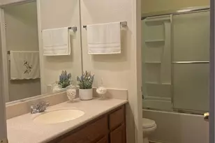 15993 Carmelia Dr, Victorville, CA 92394 - Photo 17