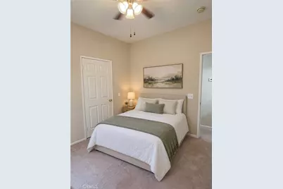 15993 Carmelia Drive, Victorville, CA 92394 - Photo 27