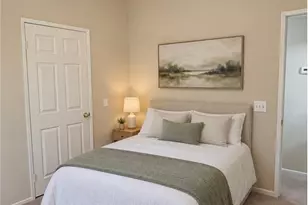 15993 Carmelia Dr, Victorville, CA 92394 - Photo 27