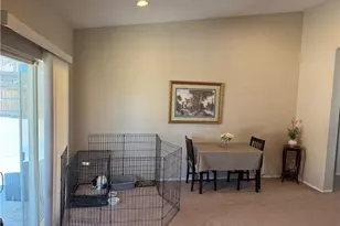 15993 Carmelia Dr, Victorville, CA 92394 - Photo 7