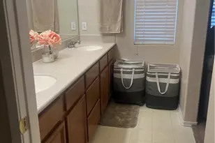 15993 Carmelia Dr, Victorville, CA 92394 - Photo 11